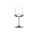 Riedel Winewings