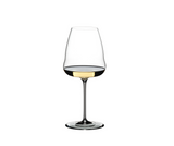 Riedel Winewings