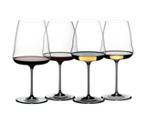 Riedel Winewings