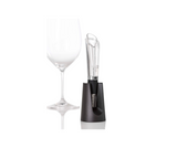 Adhoc Weinbelüfter und Ausgiesser