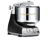 Ankarsrum Küchenmaschine