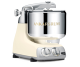 Ankarsrum Küchenmaschine