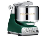 Ankarsrum Küchenmaschine