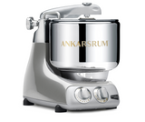 Ankarsrum Küchenmaschine
