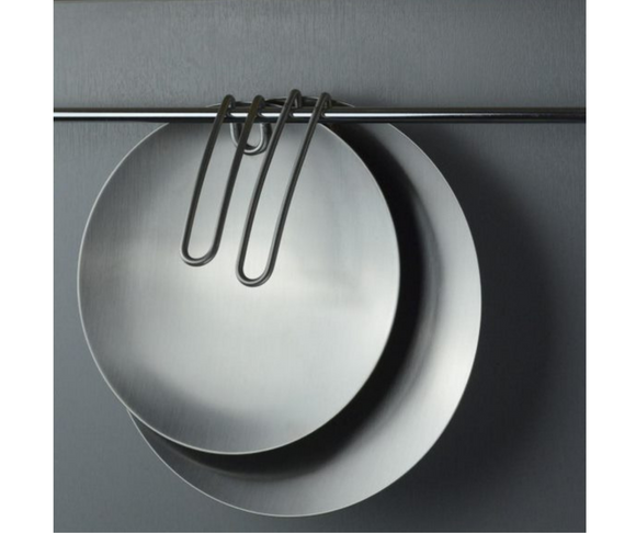 Mono Multitop Kochdeckel