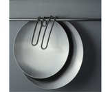 Mono Multitop Kochdeckel
