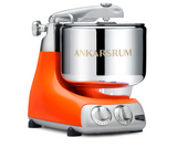 Ankarsrum Küchenmaschine