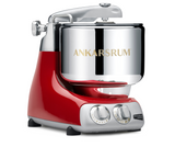 Ankarsrum Küchenmaschine