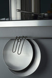 Mono Multitop Kochdeckel